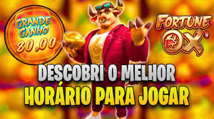 numeros do jogo do bicho cavalo e touro