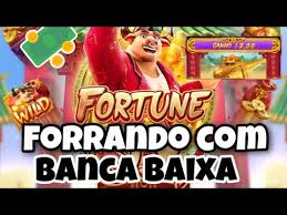 horario do coelho fortune