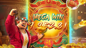 slots depósito 5 reais