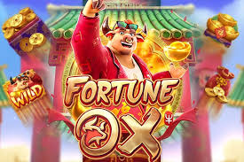 fortune tiger demo grátis pg