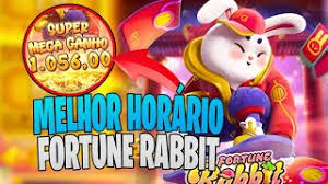 jogo rabbit fortune