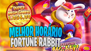 fortune rabit