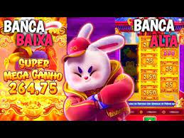 jogar slots demo