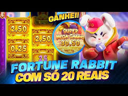 pg soft games fortune mouse