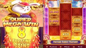 jogo teste fortune rabbit