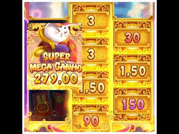 dragon tiger luck demo pg slot