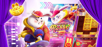 fortune rabbit estrategia