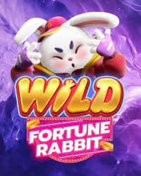 fortune rabbit กระต่ายแห่งโชคลาภ ícone