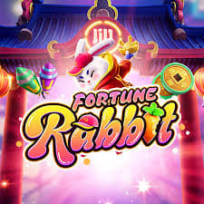 melhor hora para jogar fortune rabbit ícone