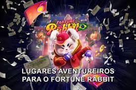 fortune rabbit logo png ícone