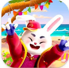 fortune rabbit melhor horário para jogar ícone