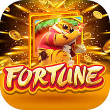 fortune tiger casino ícone