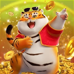 simulador de fortune tiger ícone